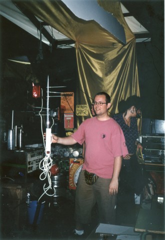 MOLOTOFF TXOSNA 2004 8.jpg